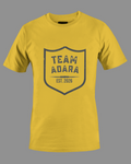 Team Adara