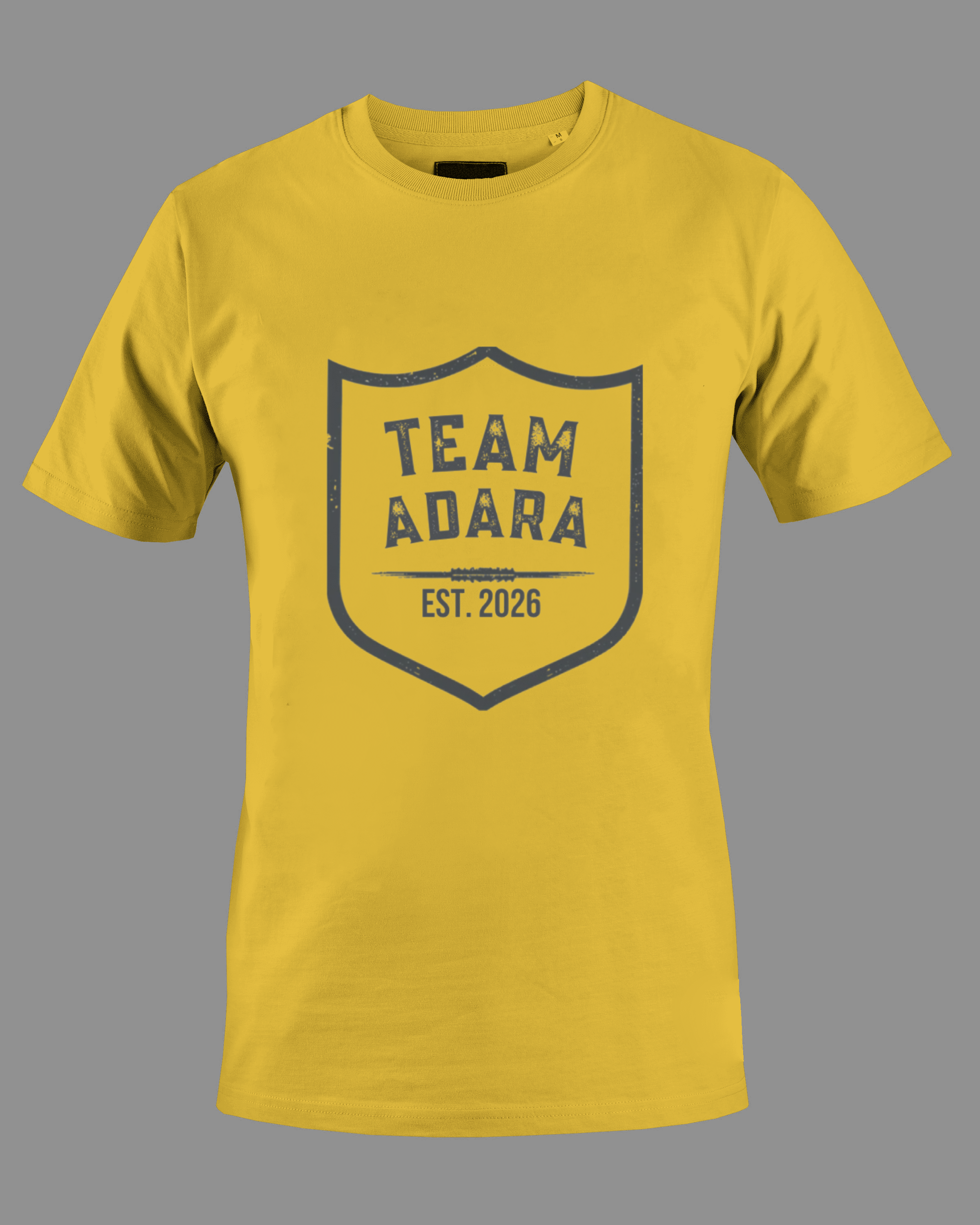 Team Adara
