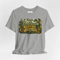 Team 3rd Grade Medieval Dragon T‑Shirt — School Spirit Classroom Tee