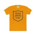 Team Adara Crew Tee — 'Team Adara EST. 2026' Graphic T‑Shirt