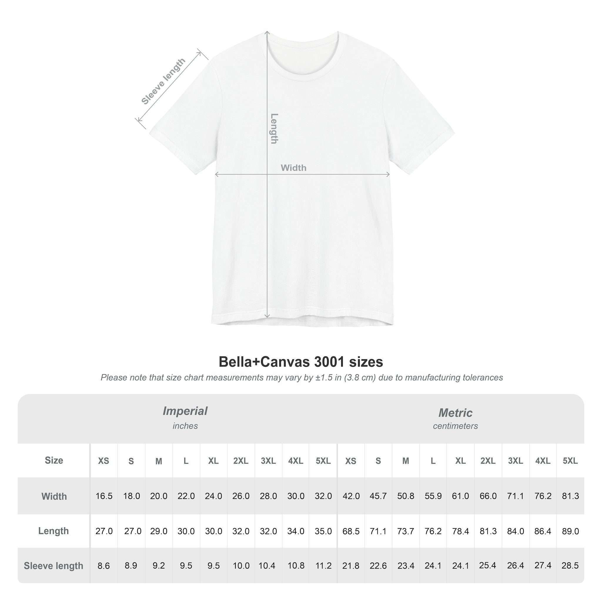 1st Grade Camping Adventure T‑Shirt — Team 1st Grade School Camping Tee