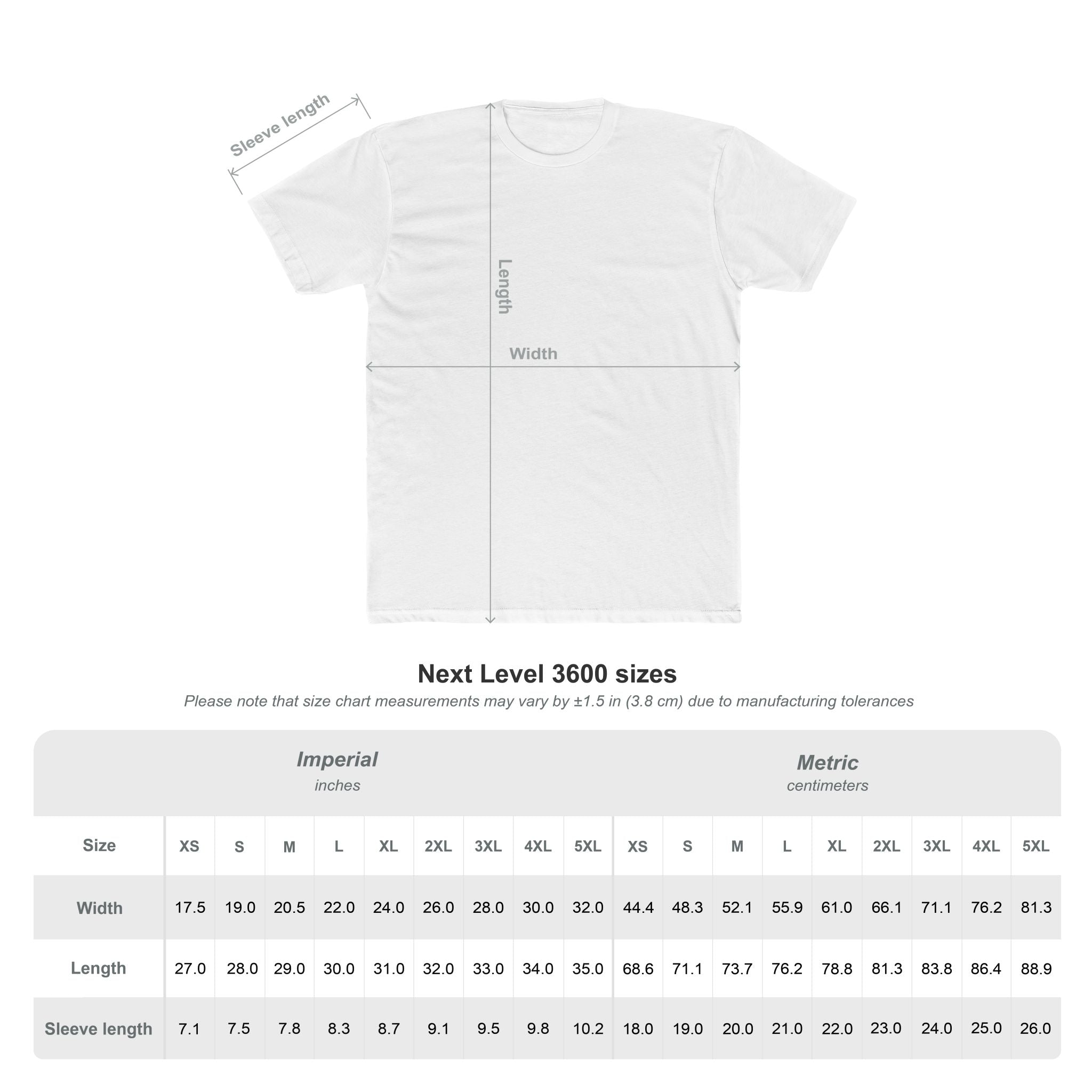 House of Perseverance Graphic Tee — Inspirational Motivational T-Shirt
