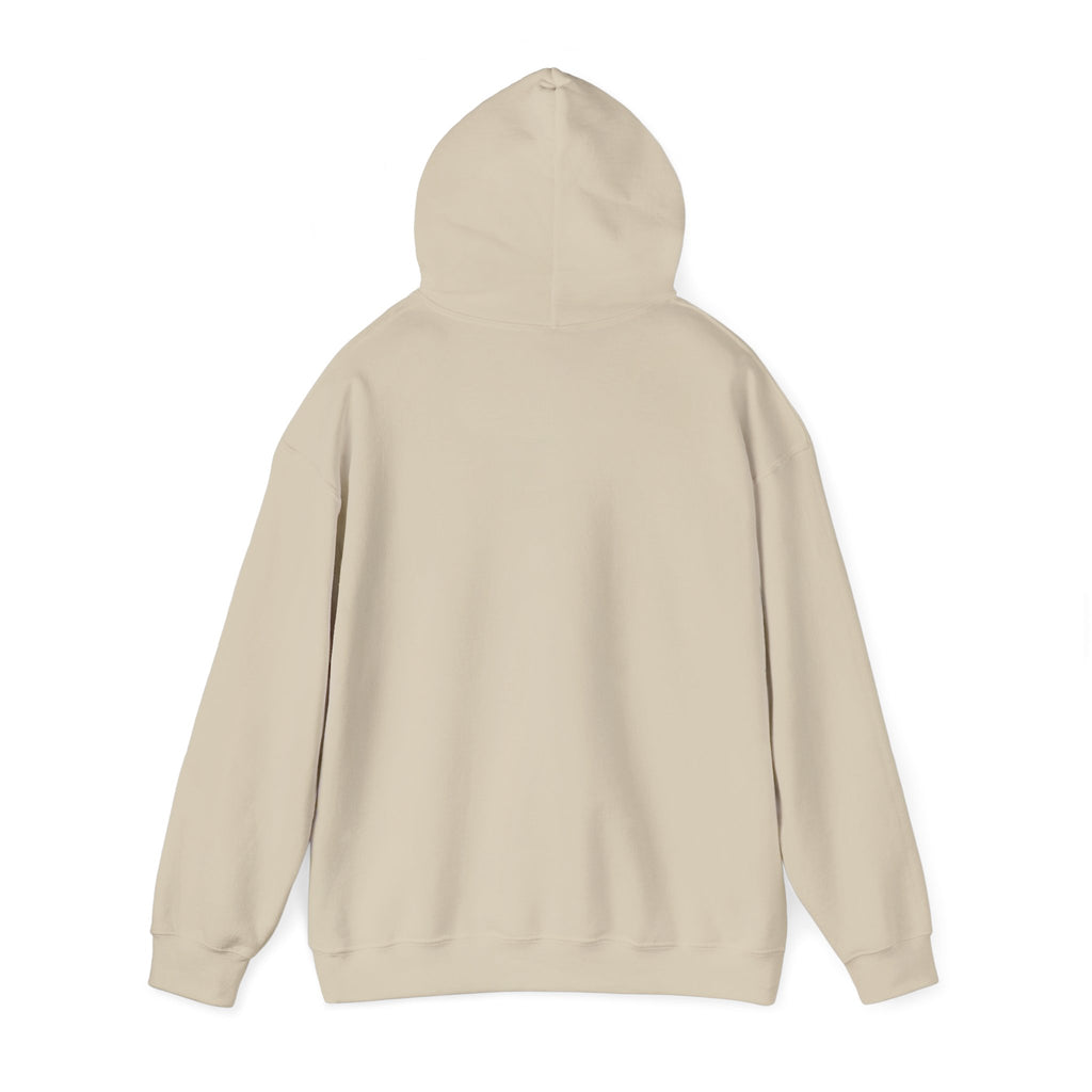 Book Summer hoodie | BookTok reading, beach reads, bookish summer aesthetic
