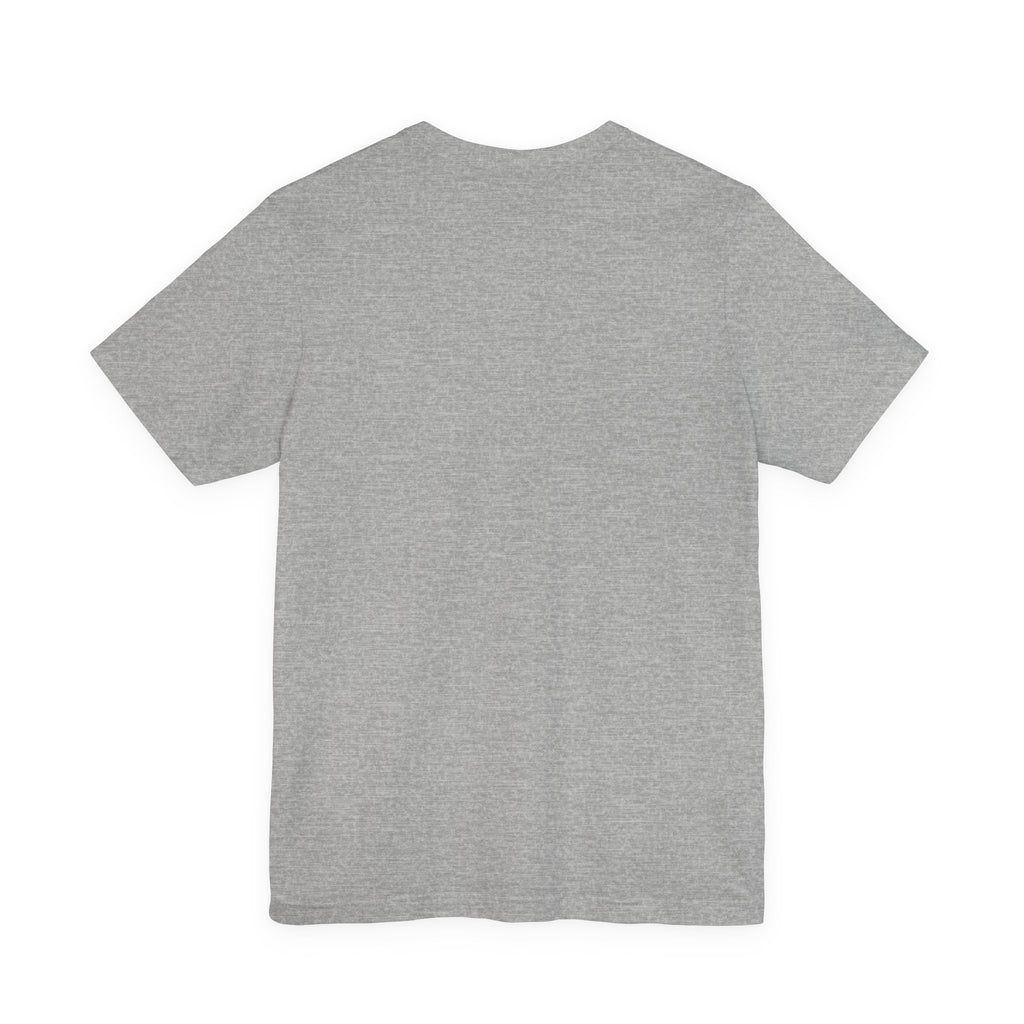Book Girl Summer Tee | Bookish, BookTok Reading Shirt