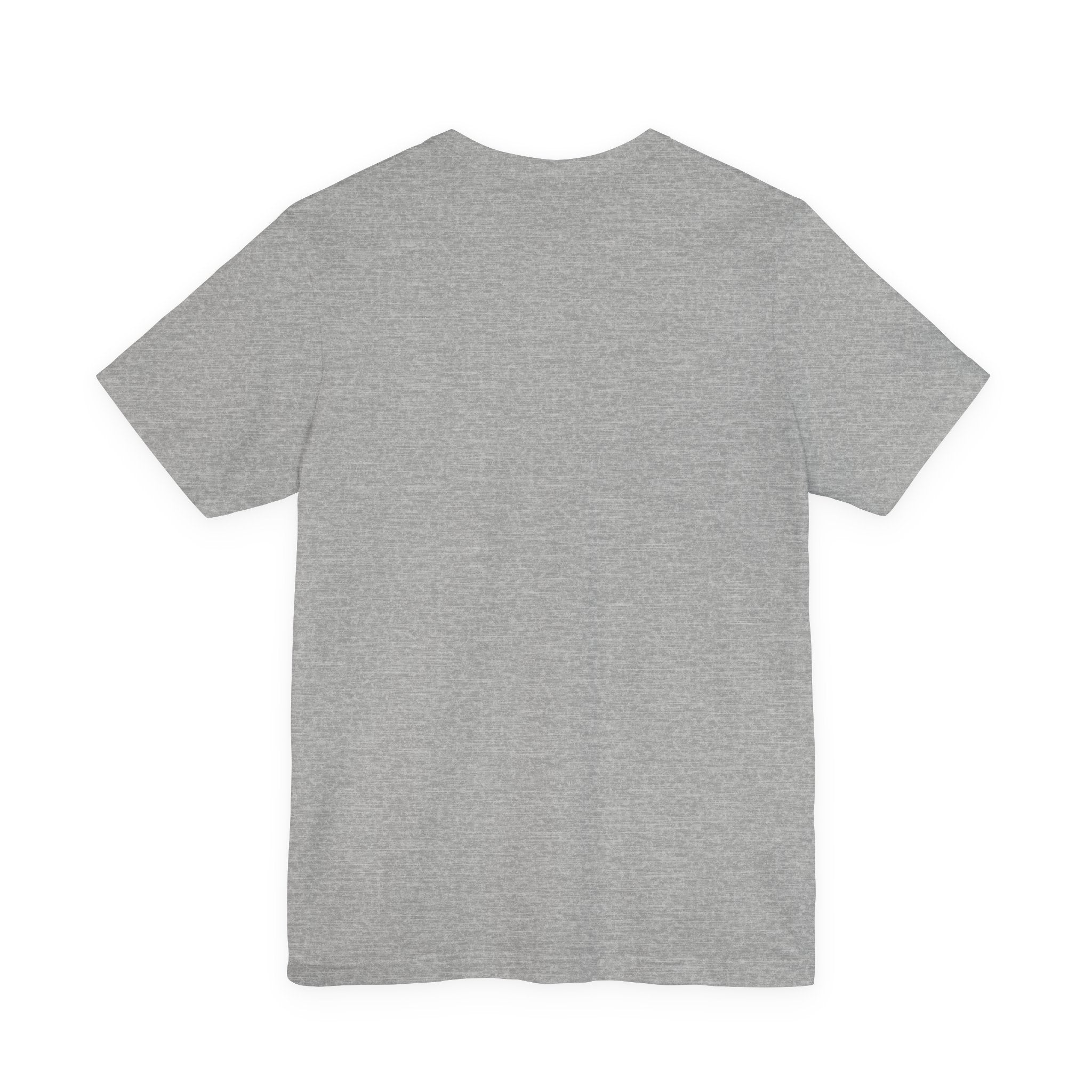 Book Girl Summer Tee | Bookish, BookTok Reading Shirt