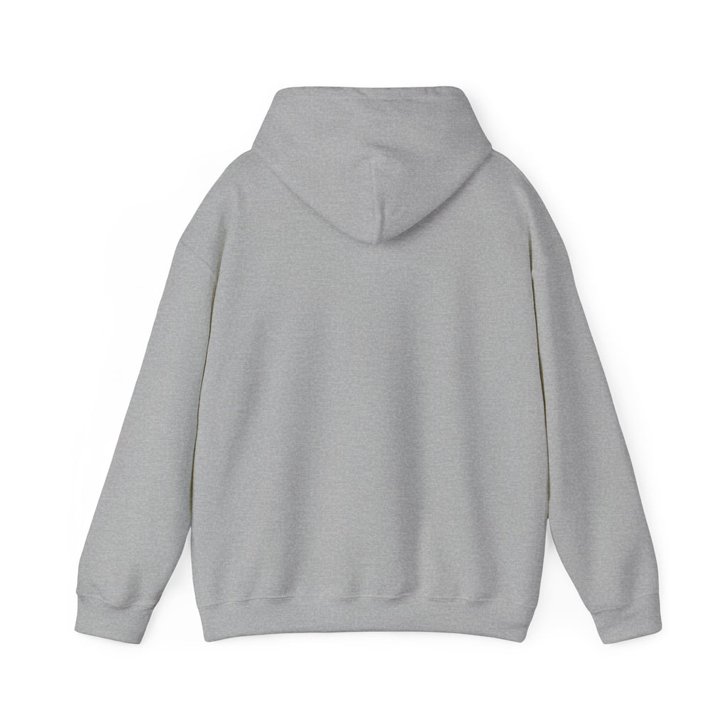 Faith Family Freedom Hoodie | faith-based patriotic, vintage Americana