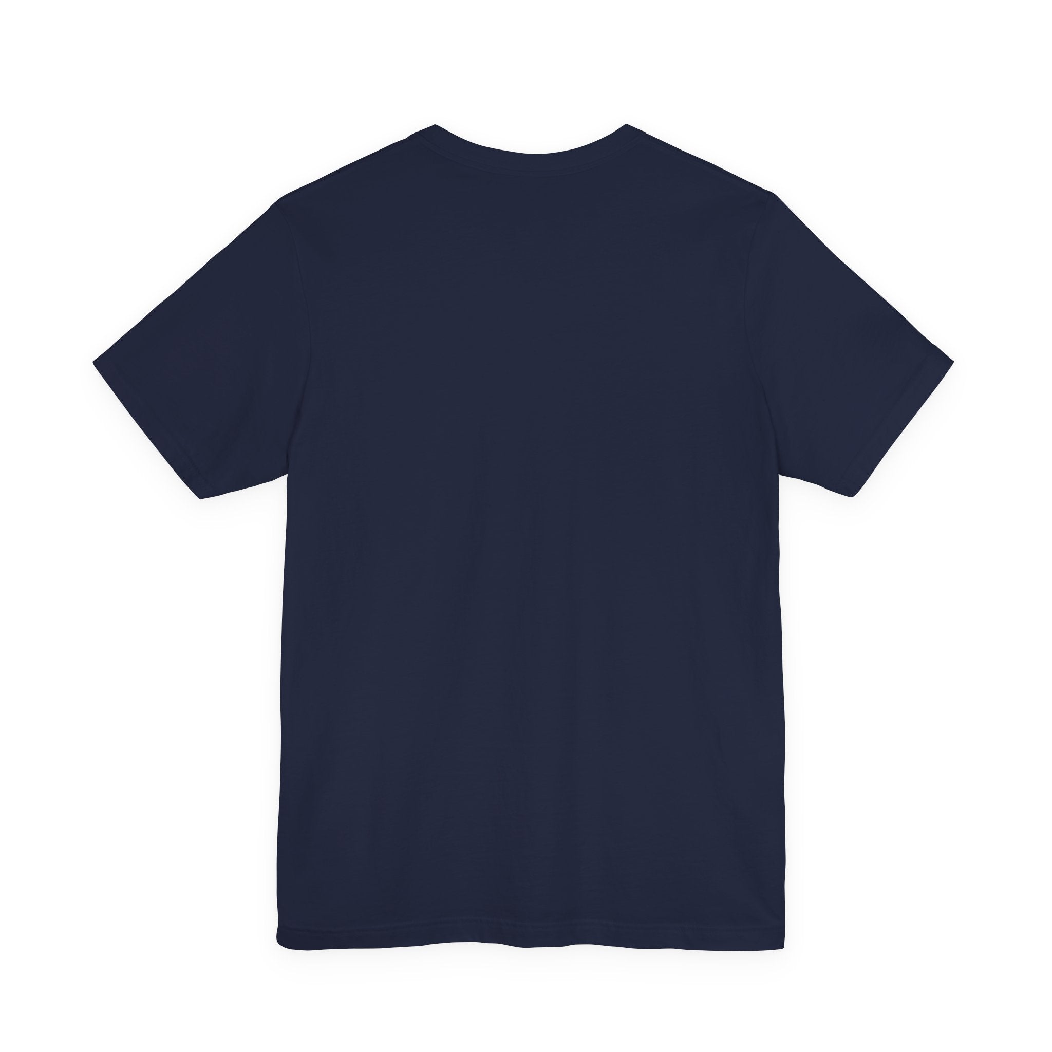 Book Girl Summer Tee | Bookish, BookTok Reading Shirt