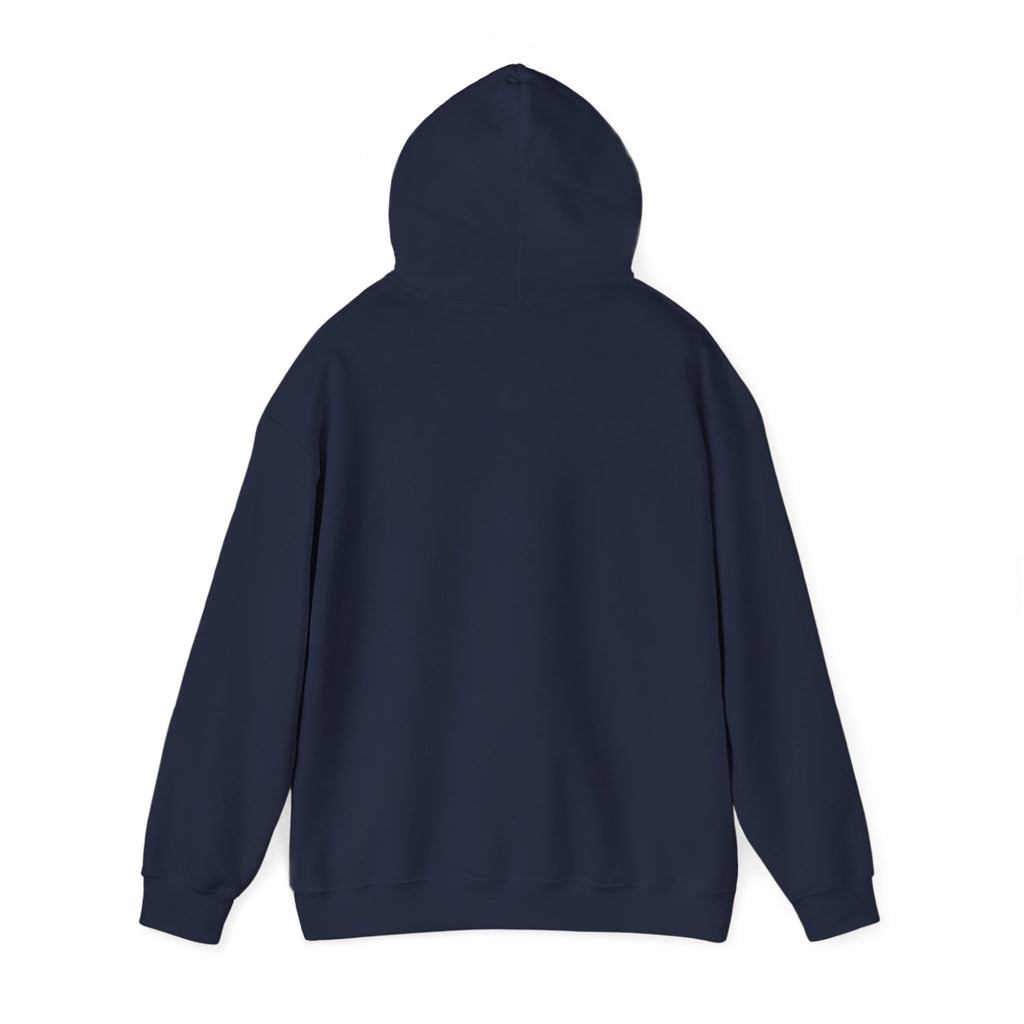 Book Summer hoodie | BookTok reading, beach reads, bookish summer aesthetic