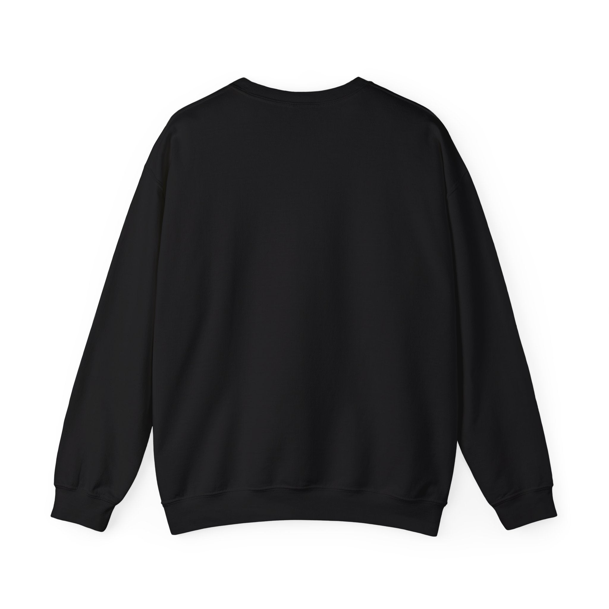 Faith Family Freedom Sweatshirt | Patriotic Faith-Based July 4th Vintage Americana