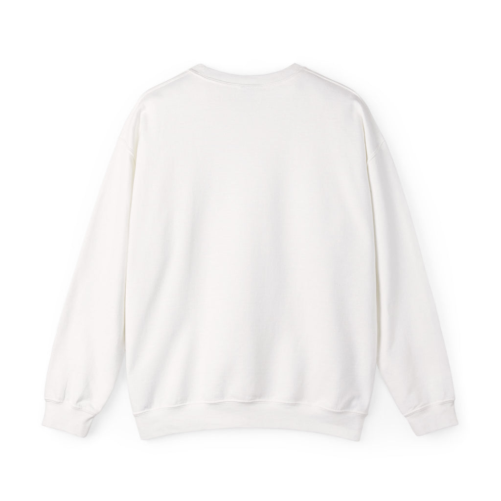 Book Girl Summer Sweatshirt | BookTok, beach reads, bookish summer aesthetic