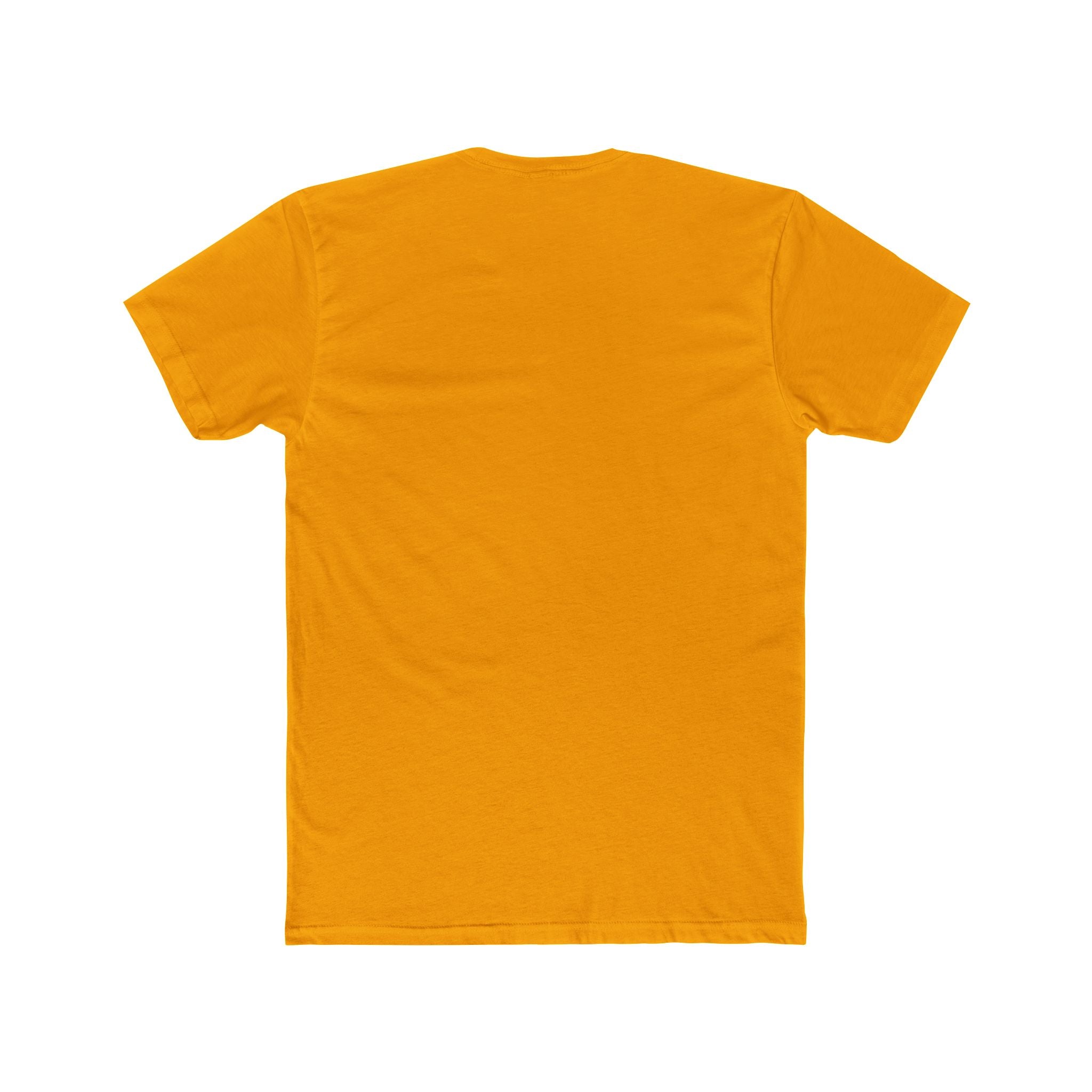 Team Adara Tee — 'Team Adara' Shield Graphic T-Shirt (Est. 2026)