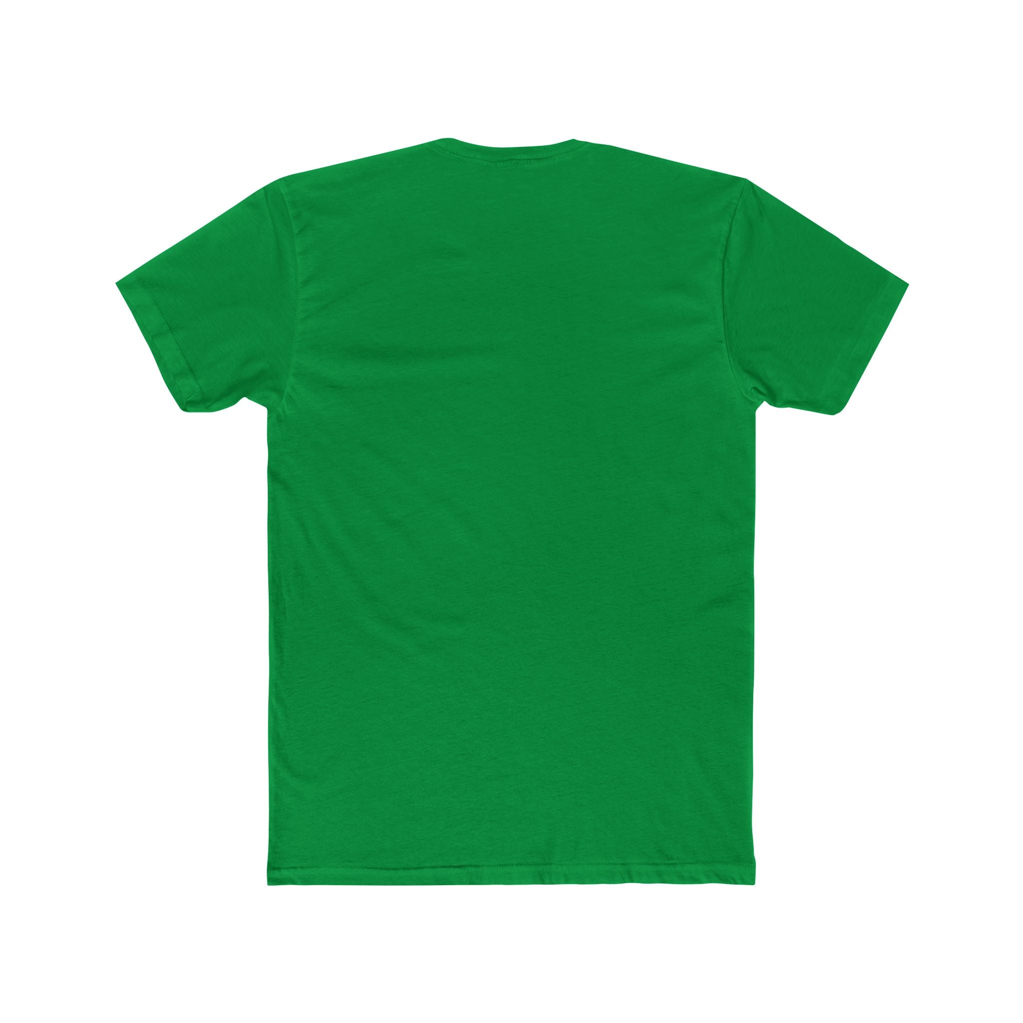 Team Usugu Shield T-Shirt — EST. 2026 Vintage Crew Tee