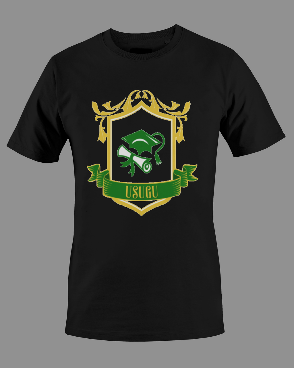 Titche House T-Shirt