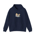 Book Summer hoodie | BookTok reading, beach reads, bookish summer aesthetic
