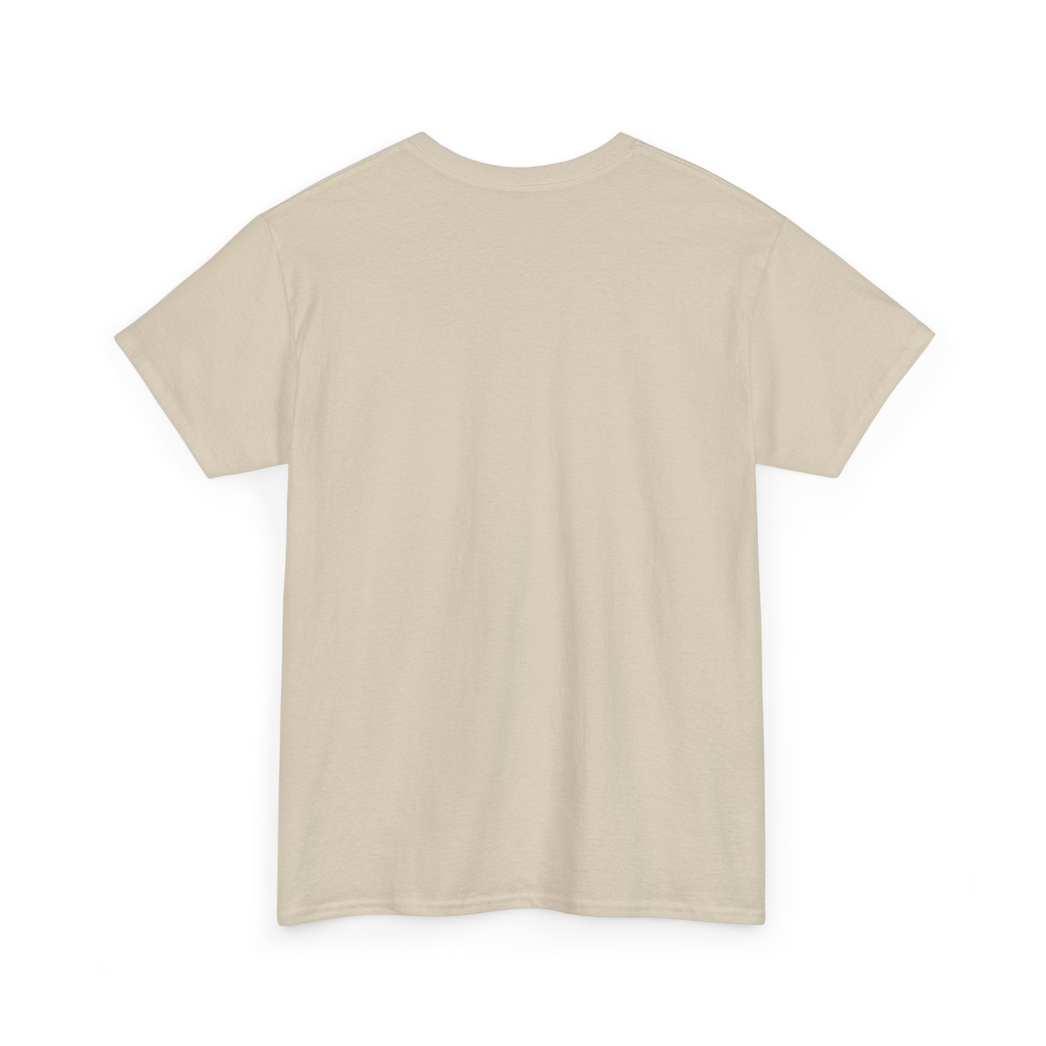 Elementary School T‑Shirt — "The Learning Journey" School Spirit Tee