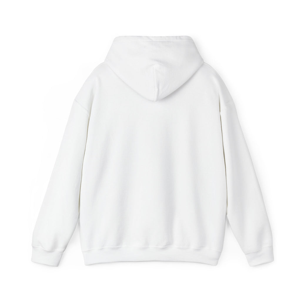 Book Summer hoodie | BookTok reading, beach reads, bookish summer aesthetic