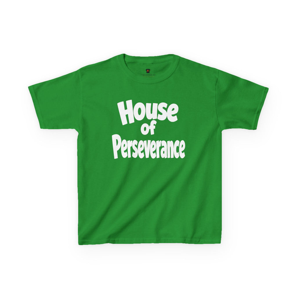 Kids T‑Shirt