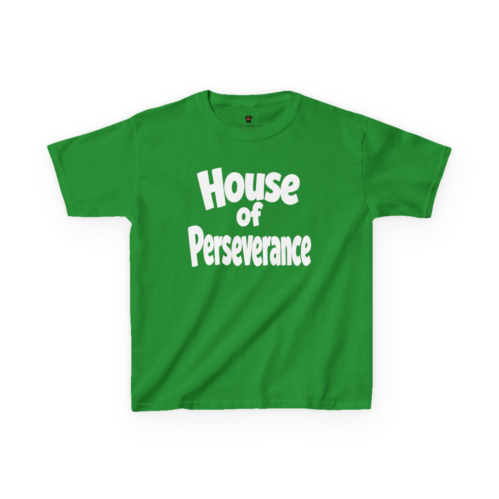 Kids T‑Shirt