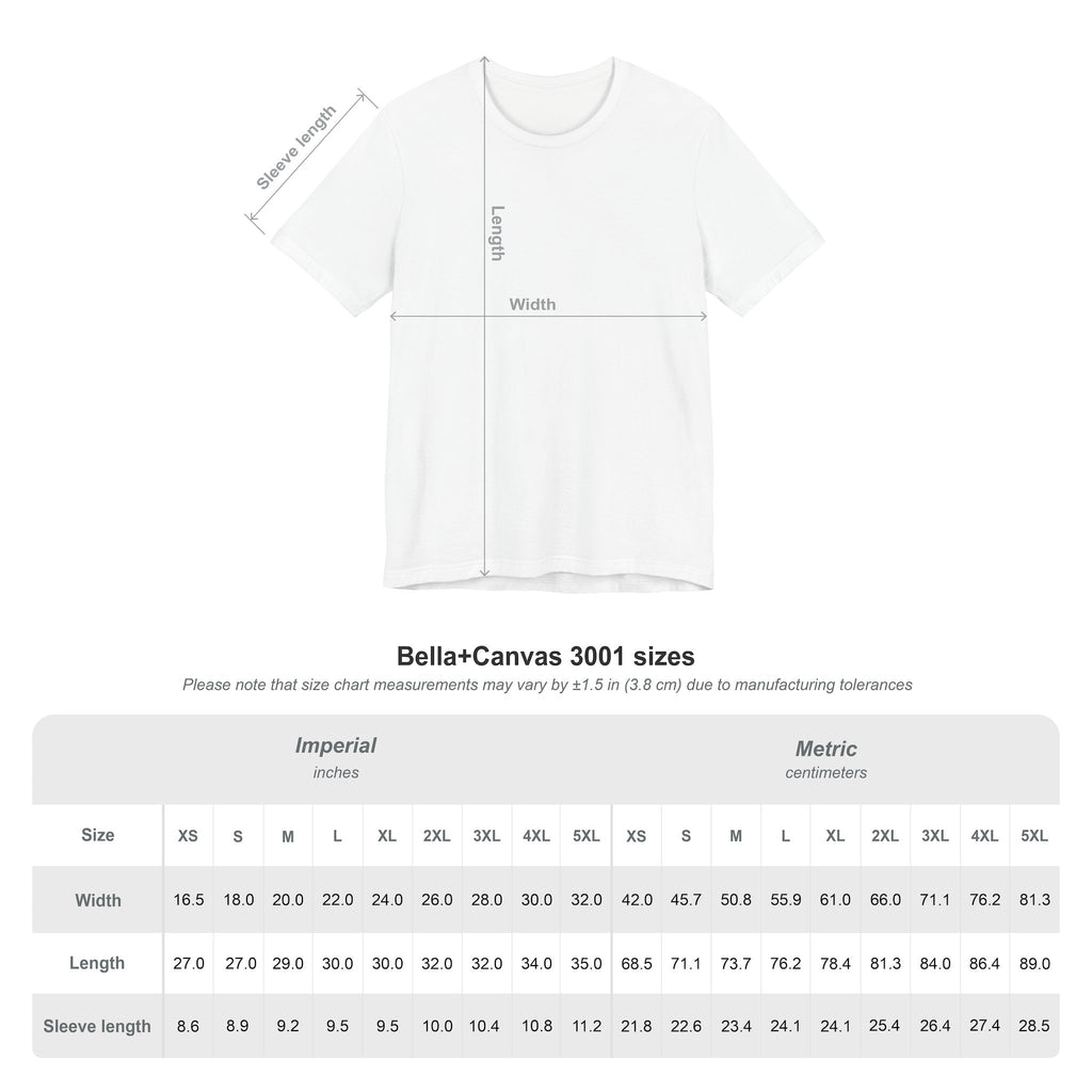 4th Grade Around the World Tee — "The Learning Journey" Elementary School Shirt