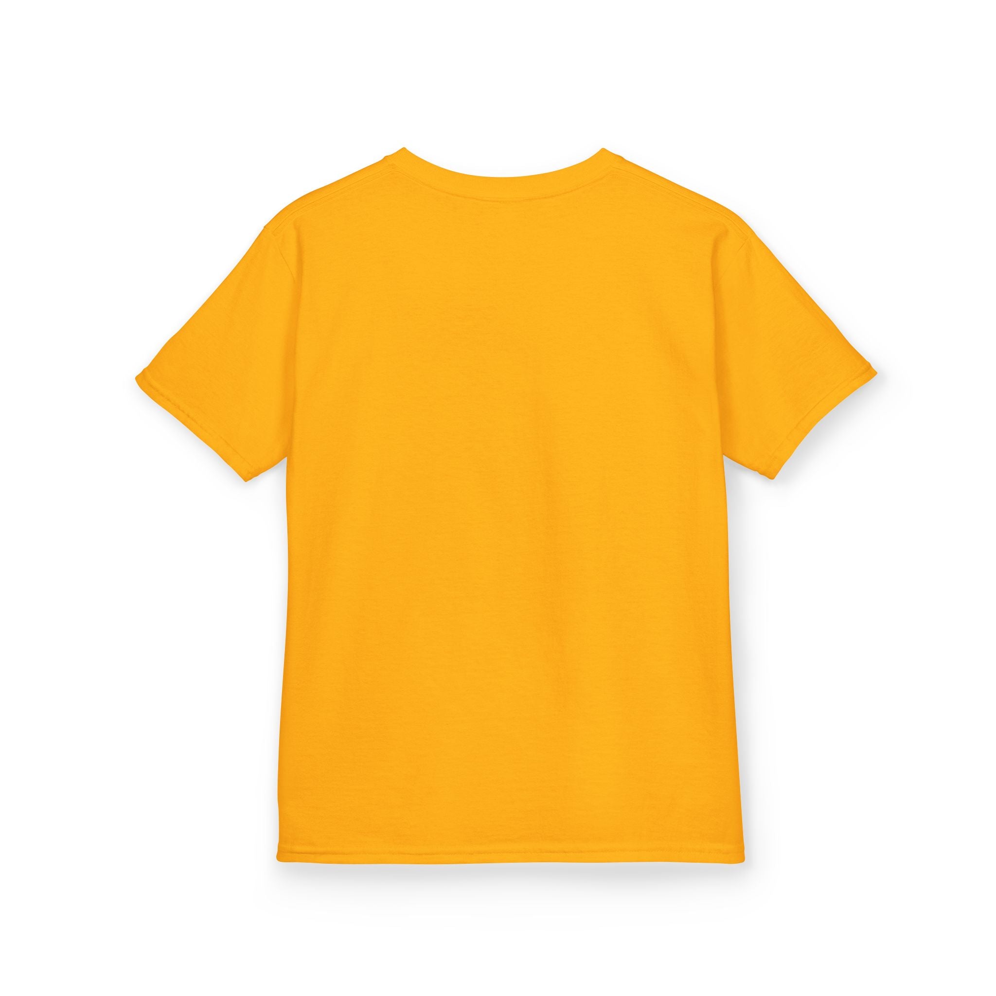 Kids Tee — "Team Adara" Shield Graphic (Est. 2026)