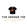 The Graded Tee - Home
