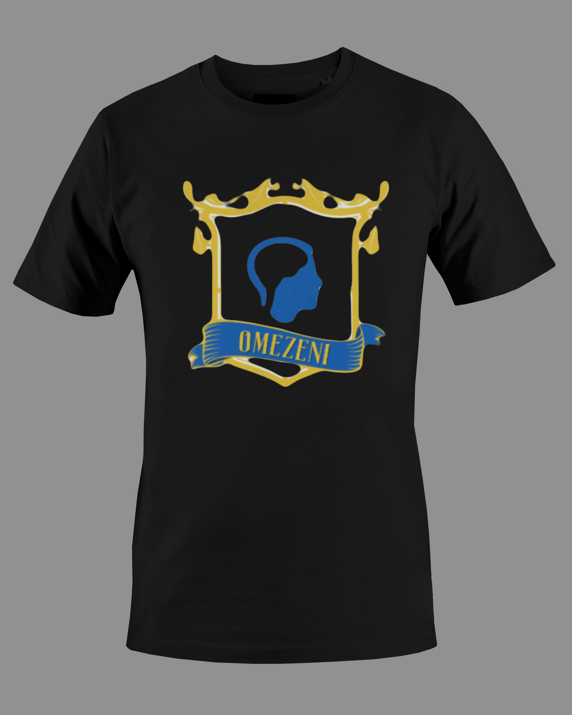 Titche House T-Shirt