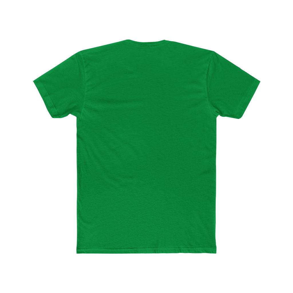House of Perseverance Graphic Tee — Inspirational Motivational T-Shirt