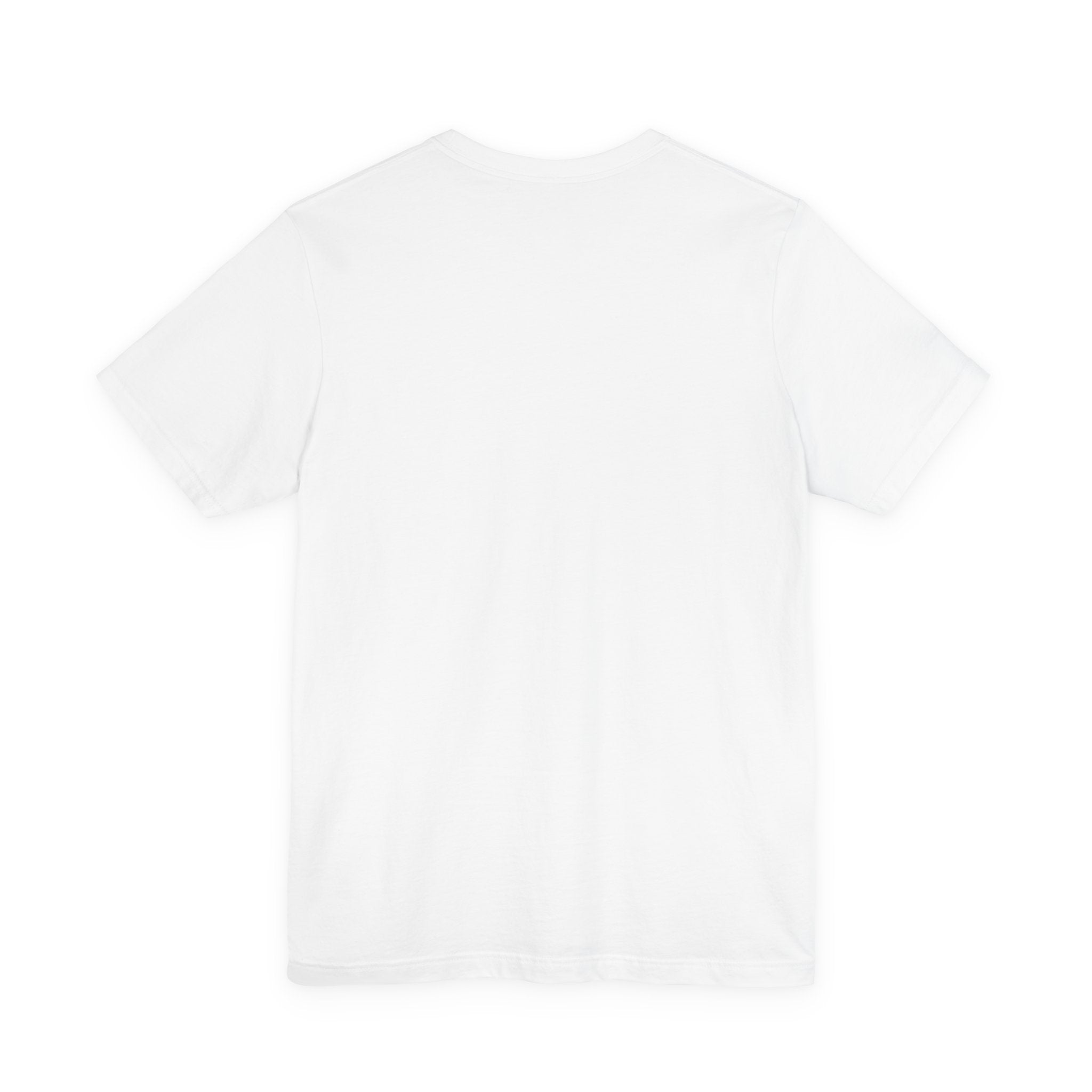 Book Girl Summer Tee | Bookish, BookTok Reading Shirt