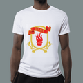 Titche House T-Shirt