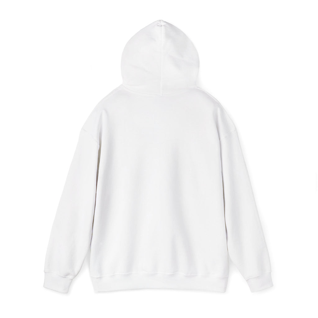 Book Summer hoodie | BookTok reading, beach reads, bookish summer aesthetic