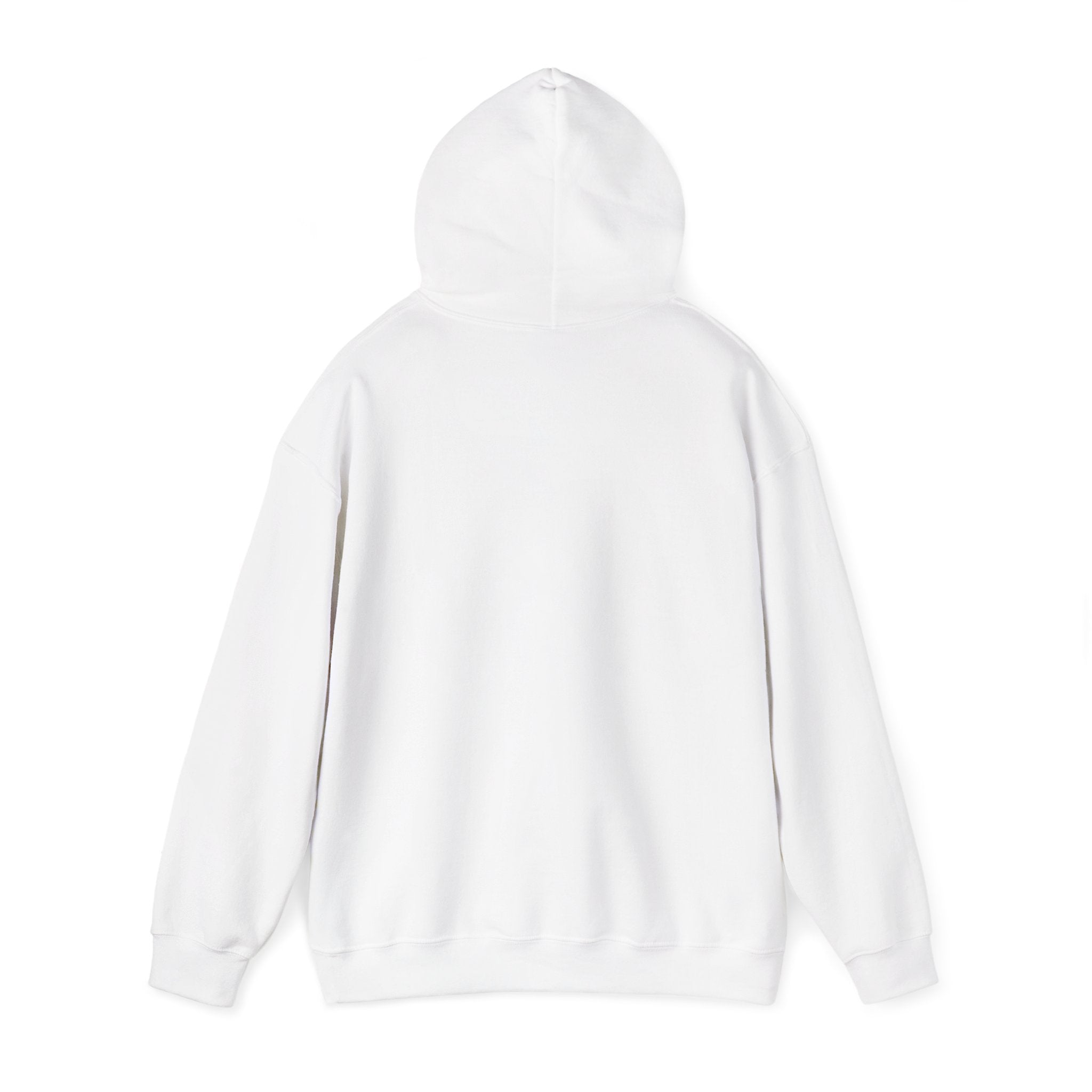 Book Summer hoodie | BookTok reading, beach reads, bookish summer aesthetic