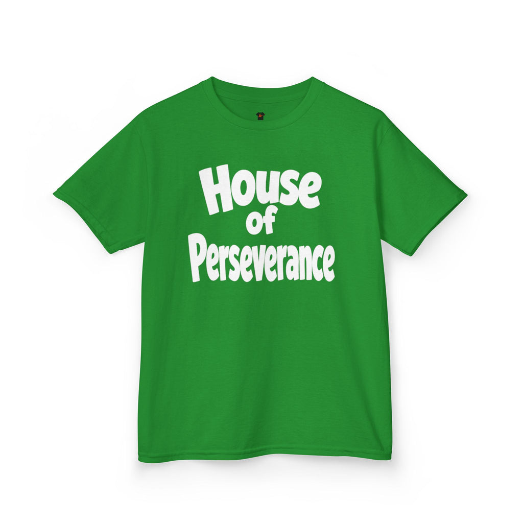 Kids T‑Shirt