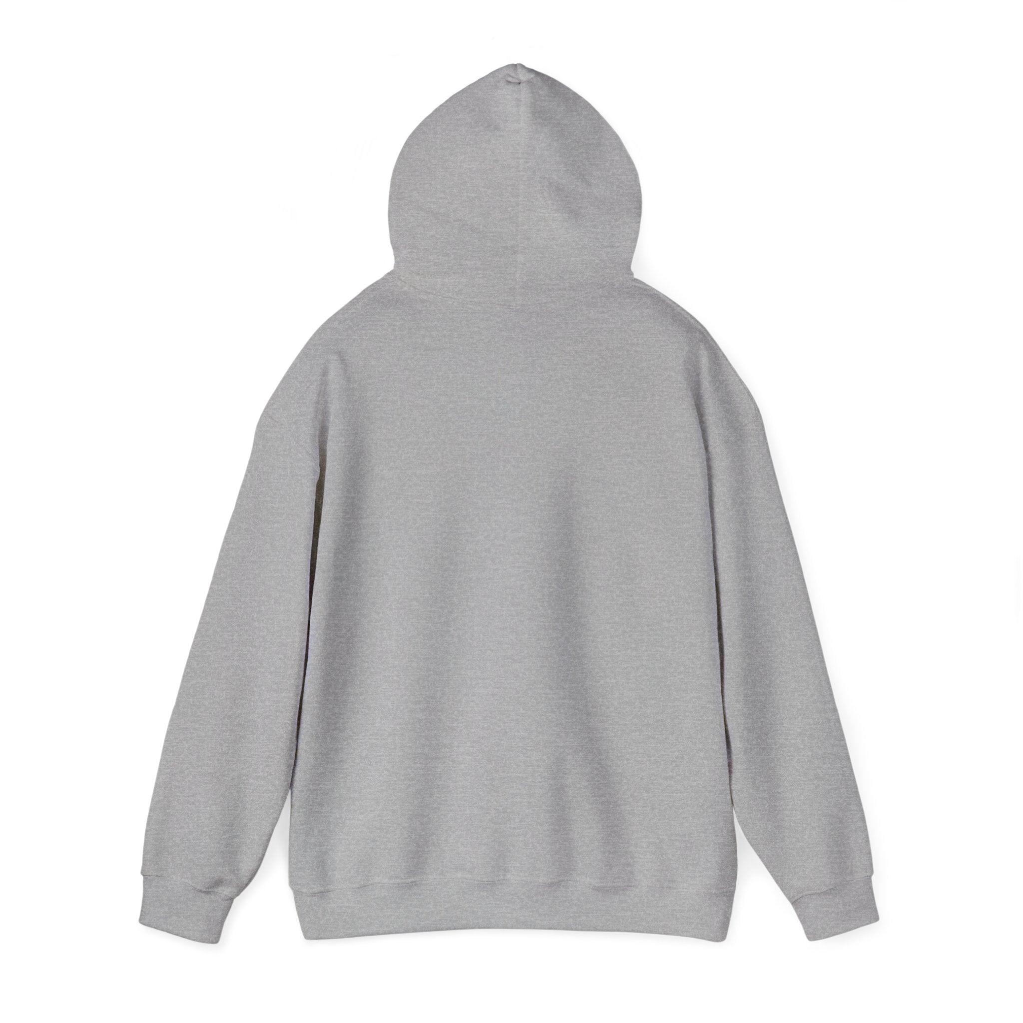 Book Summer hoodie | BookTok reading, beach reads, bookish summer aesthetic