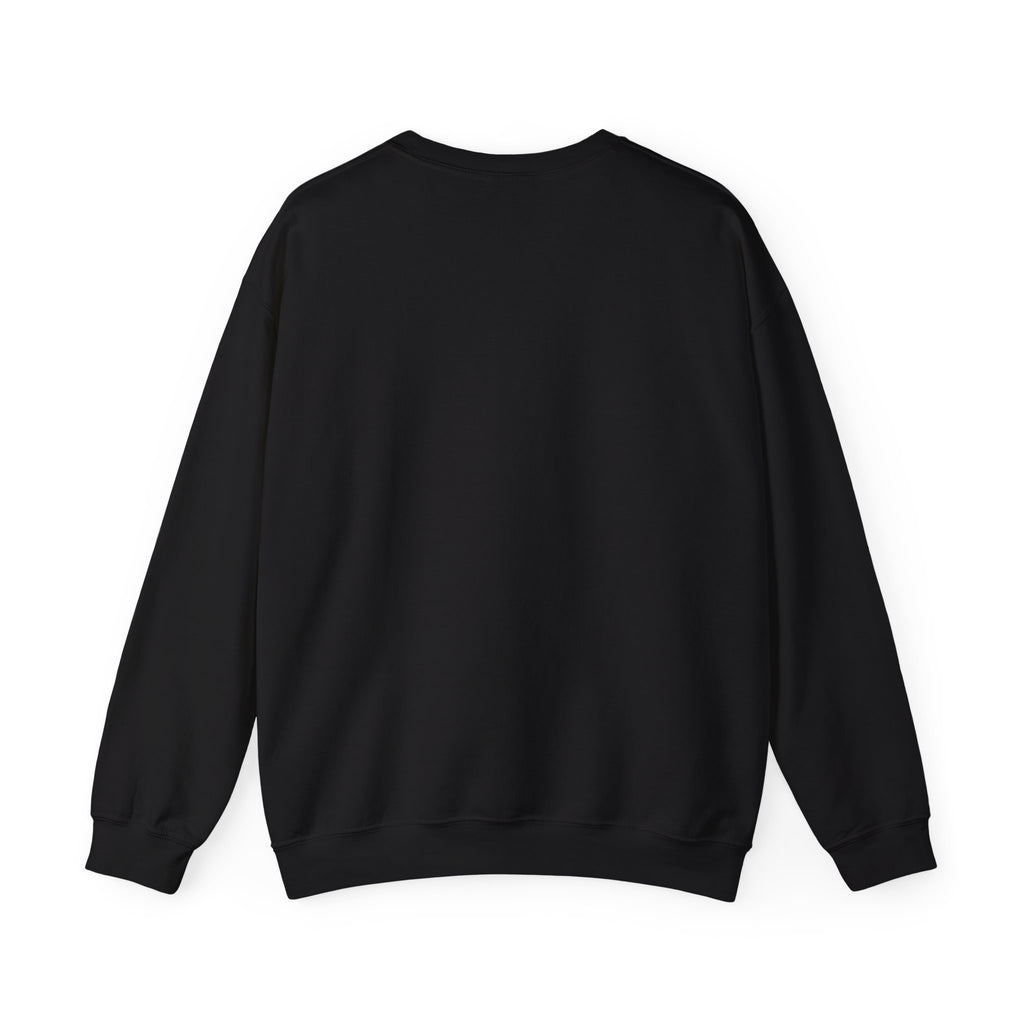 Book Girl Summer Sweatshirt | BookTok, beach reads, bookish summer aesthetic