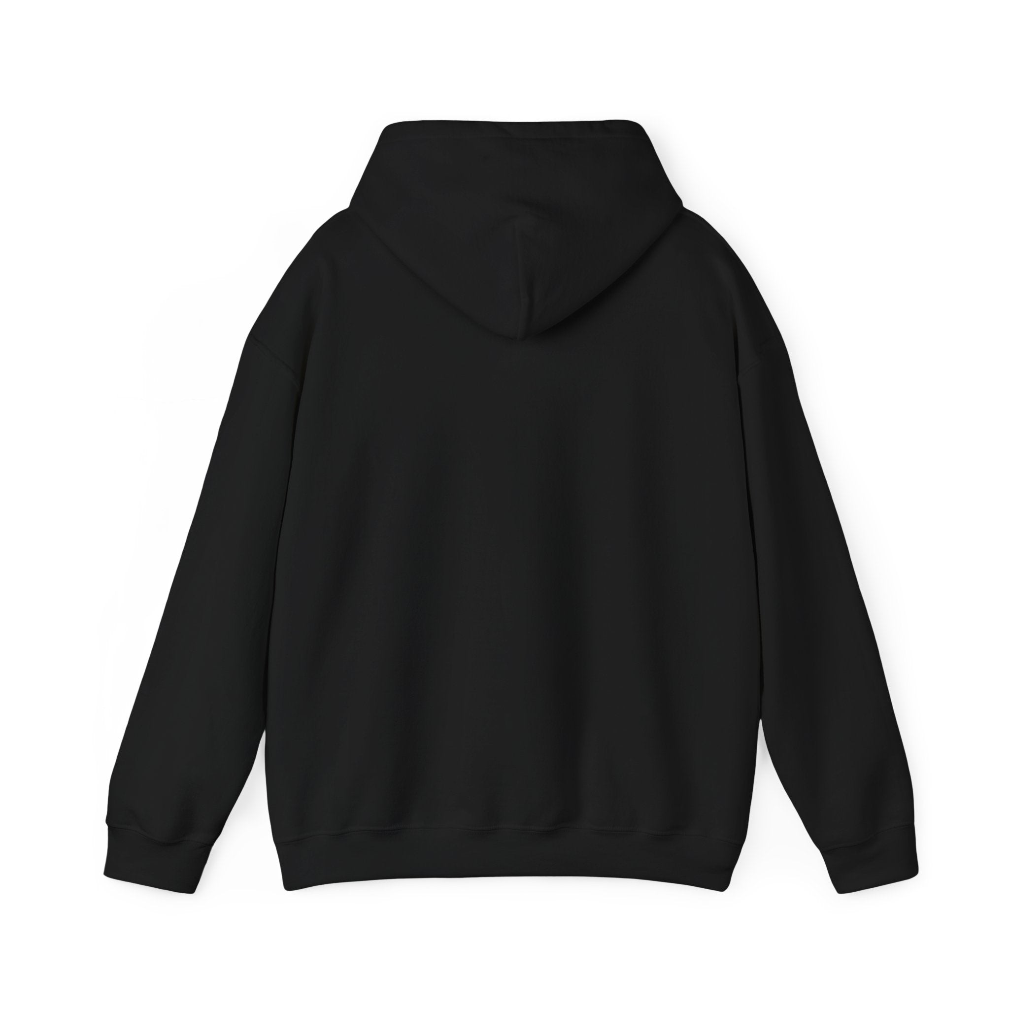 Book Summer hoodie | BookTok reading, beach reads, bookish summer aesthetic