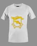 Titche House T-Shirt