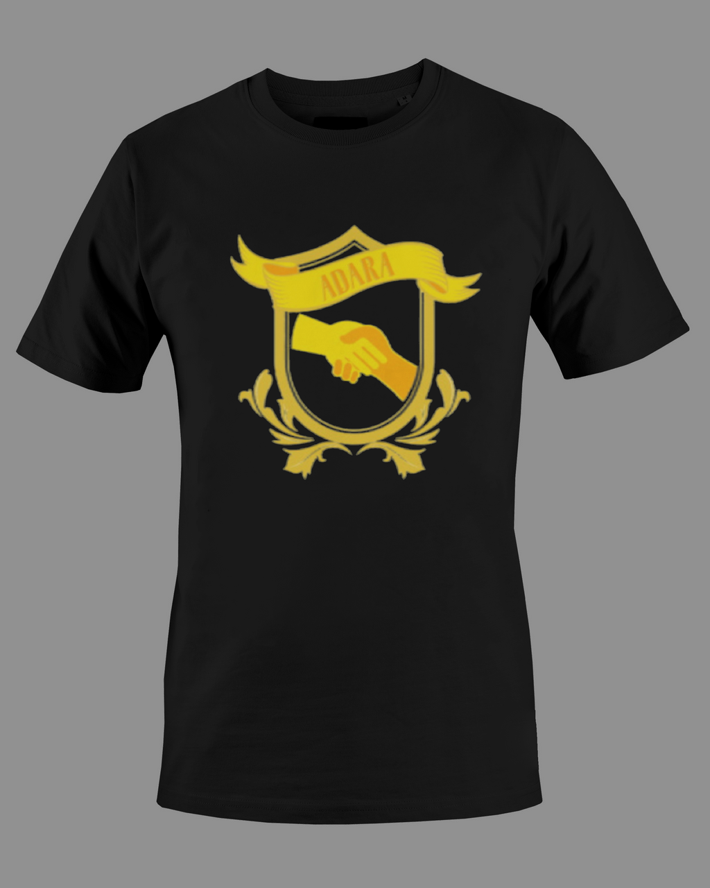 Titche House T-Shirt