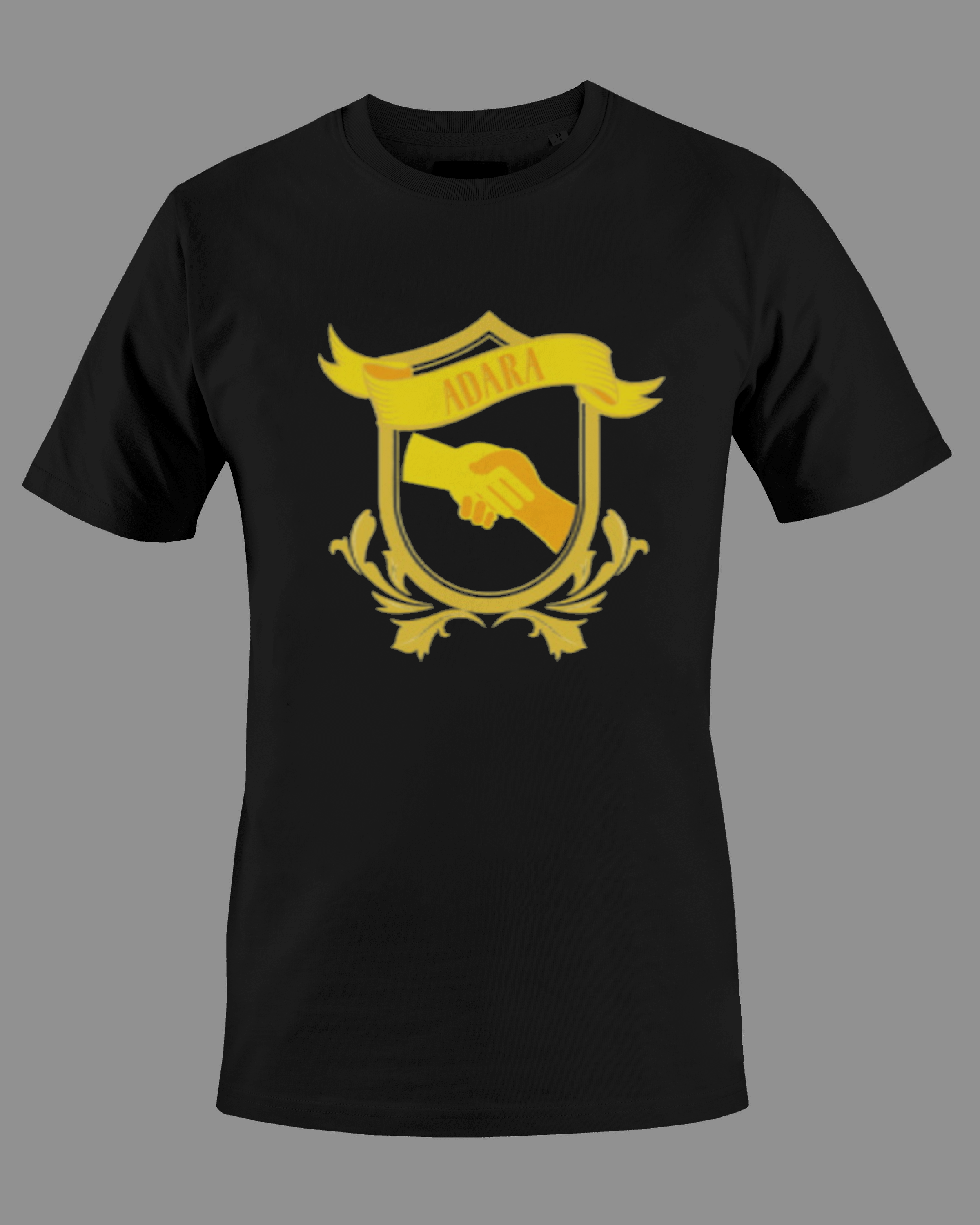 Titche House T-Shirt
