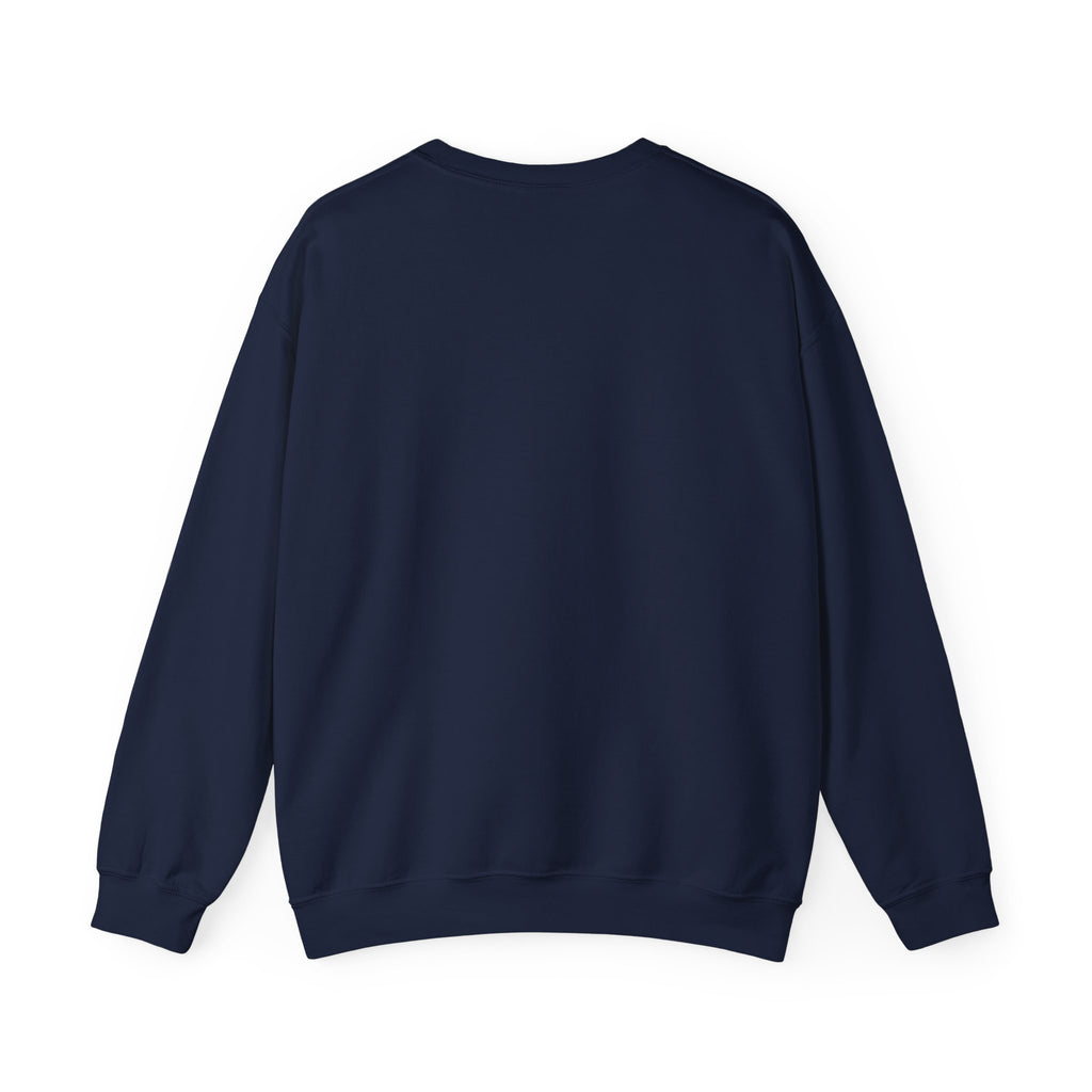 Book Girl Summer Sweatshirt | BookTok, beach reads, bookish summer aesthetic