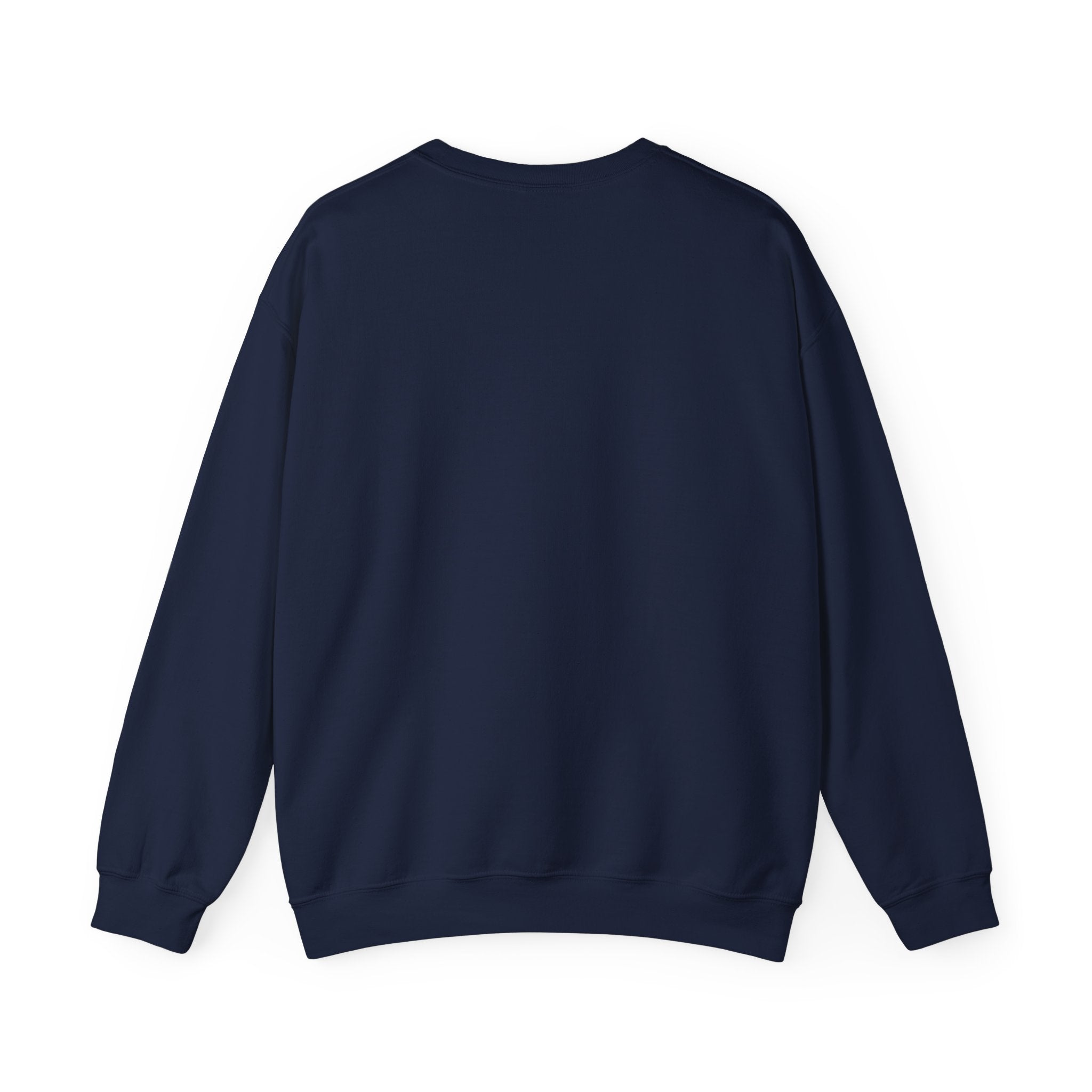 Book Girl Summer Sweatshirt | BookTok, beach reads, bookish summer aesthetic