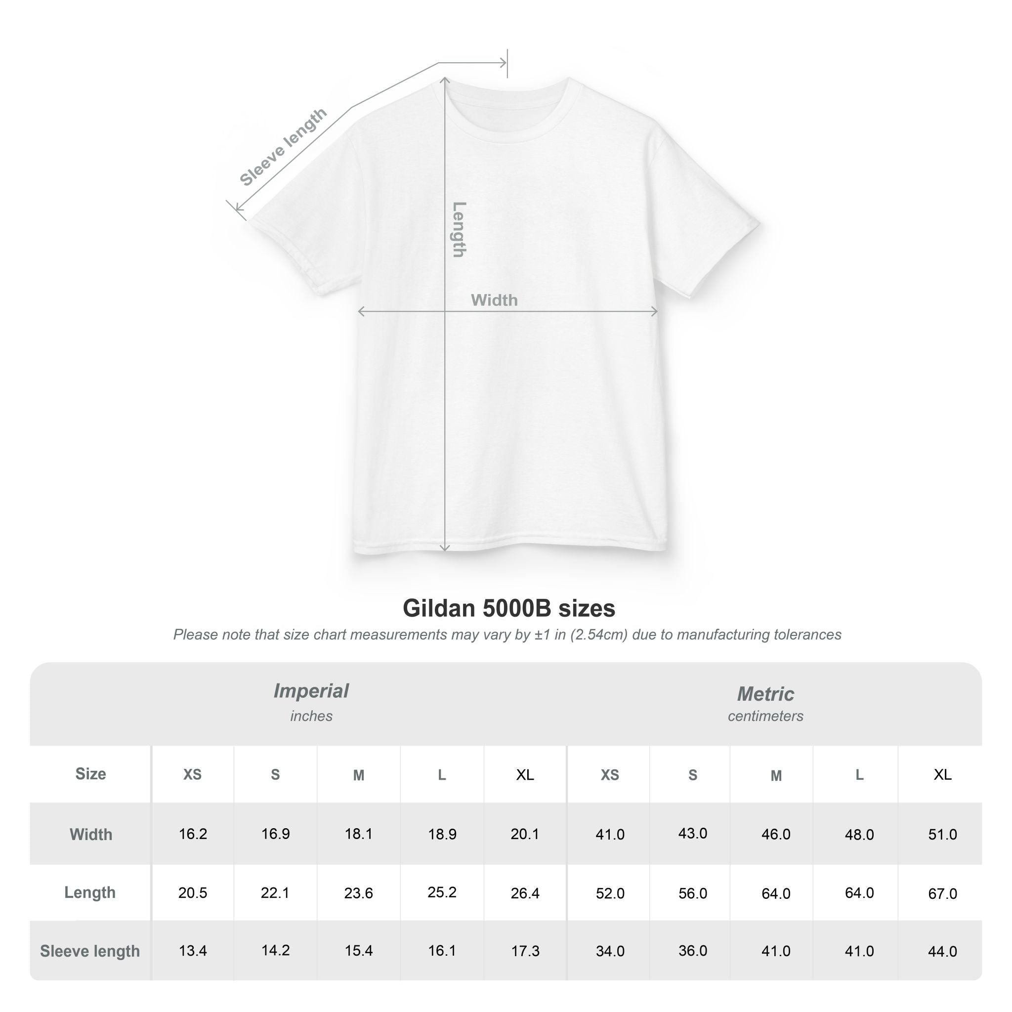 Kids Tee — "House of Leadership" Bold Graphic Youth T-Shirt