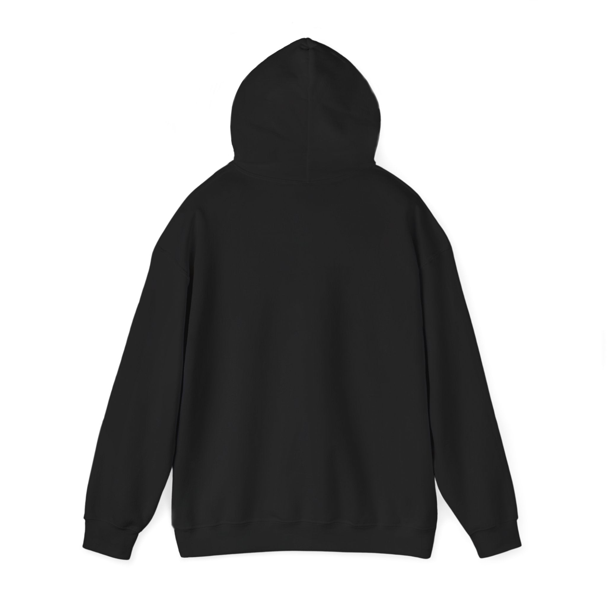 Faith Family Freedom Hoodie | faith-based patriotic, vintage Americana