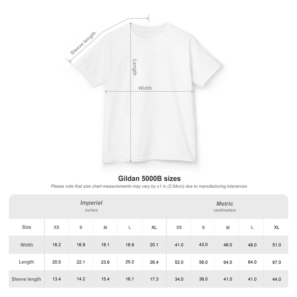 Kids T-Shirt — "Team Iglesia" Shield Youth Tee
