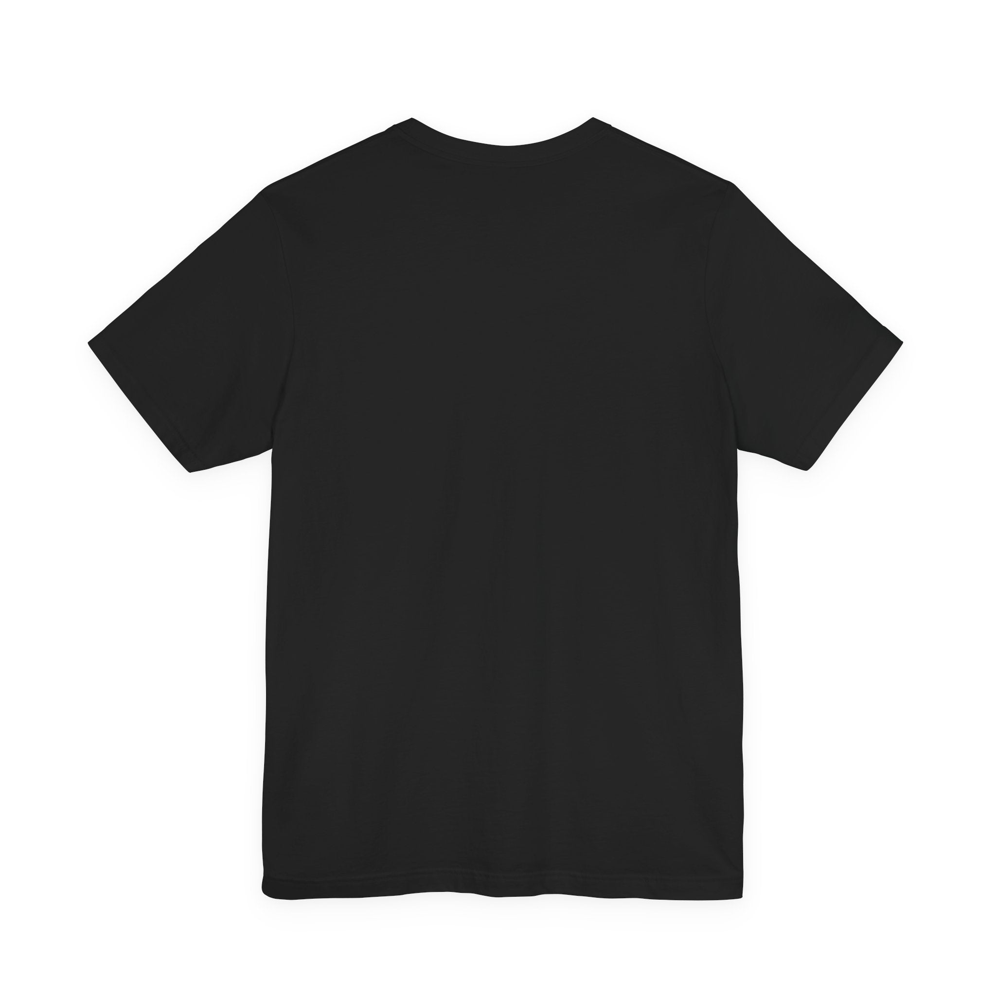 Book Girl Summer Tee | Bookish, BookTok Reading Shirt