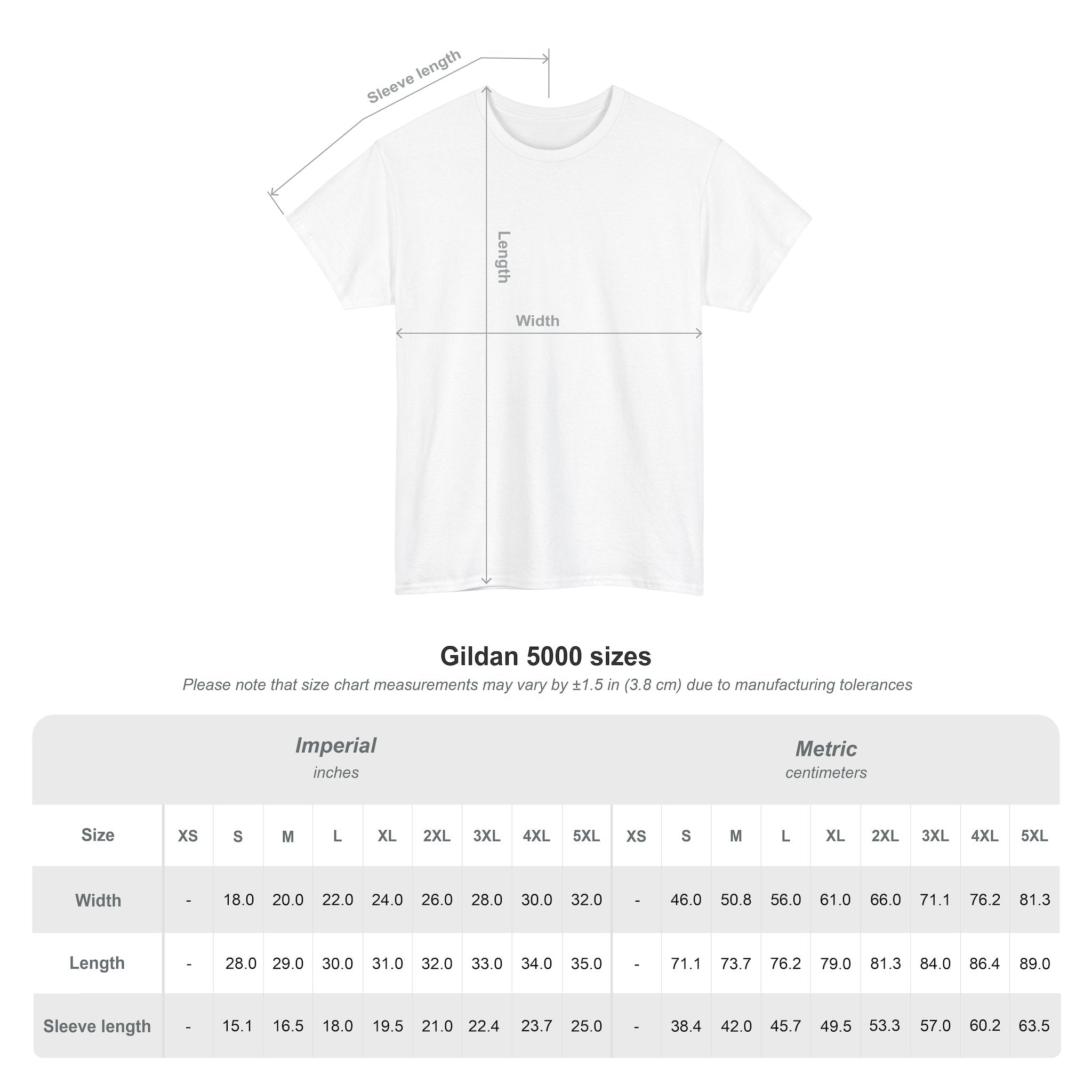 Team Iglesia Shield T-Shirt – Church Group Tee (Est. 2023)