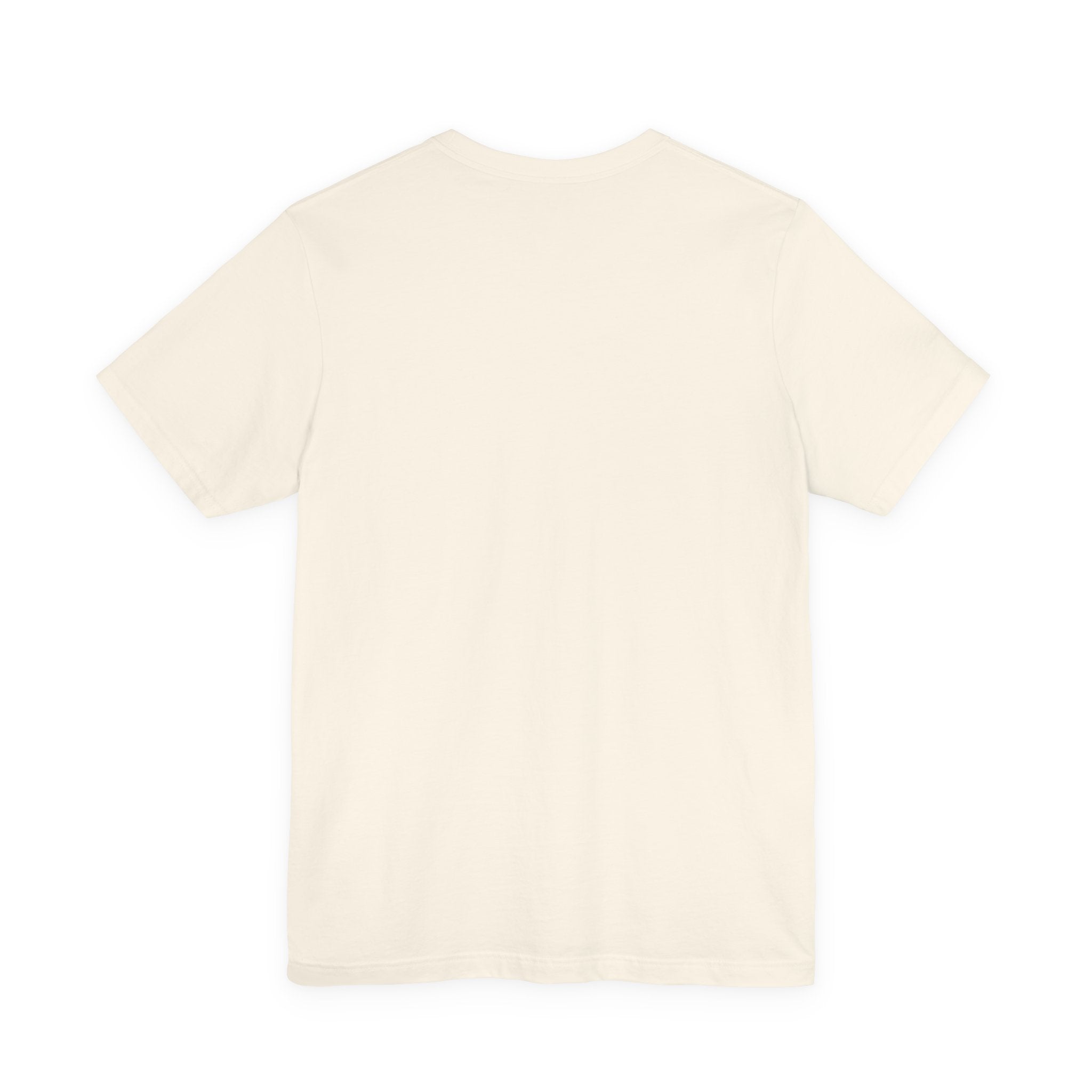 Book Girl Summer Tee | Bookish, BookTok Reading Shirt
