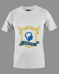 Titche House T-Shirt