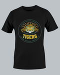 Titche Spirit Tees