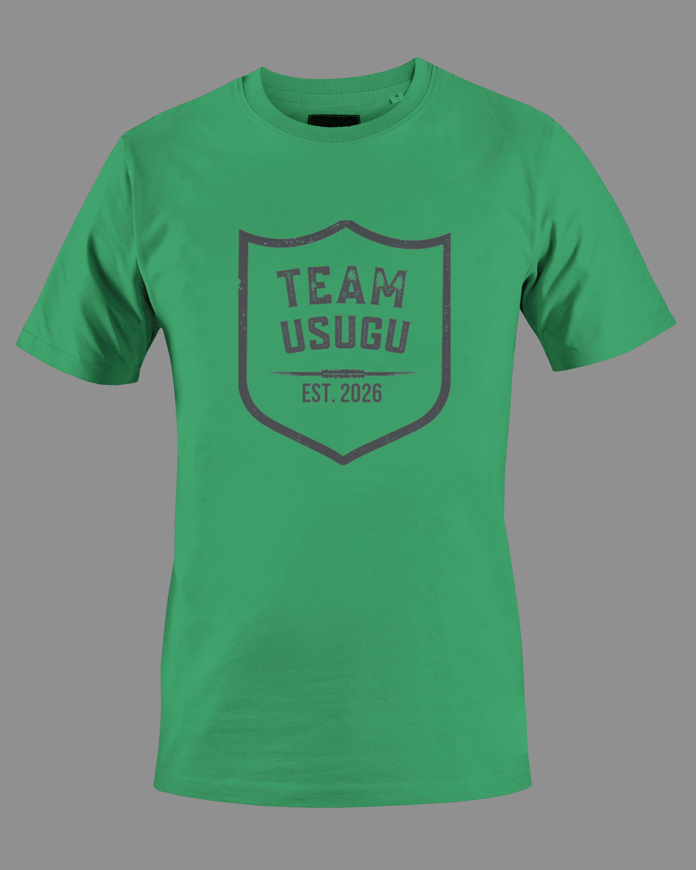 Team Usugu