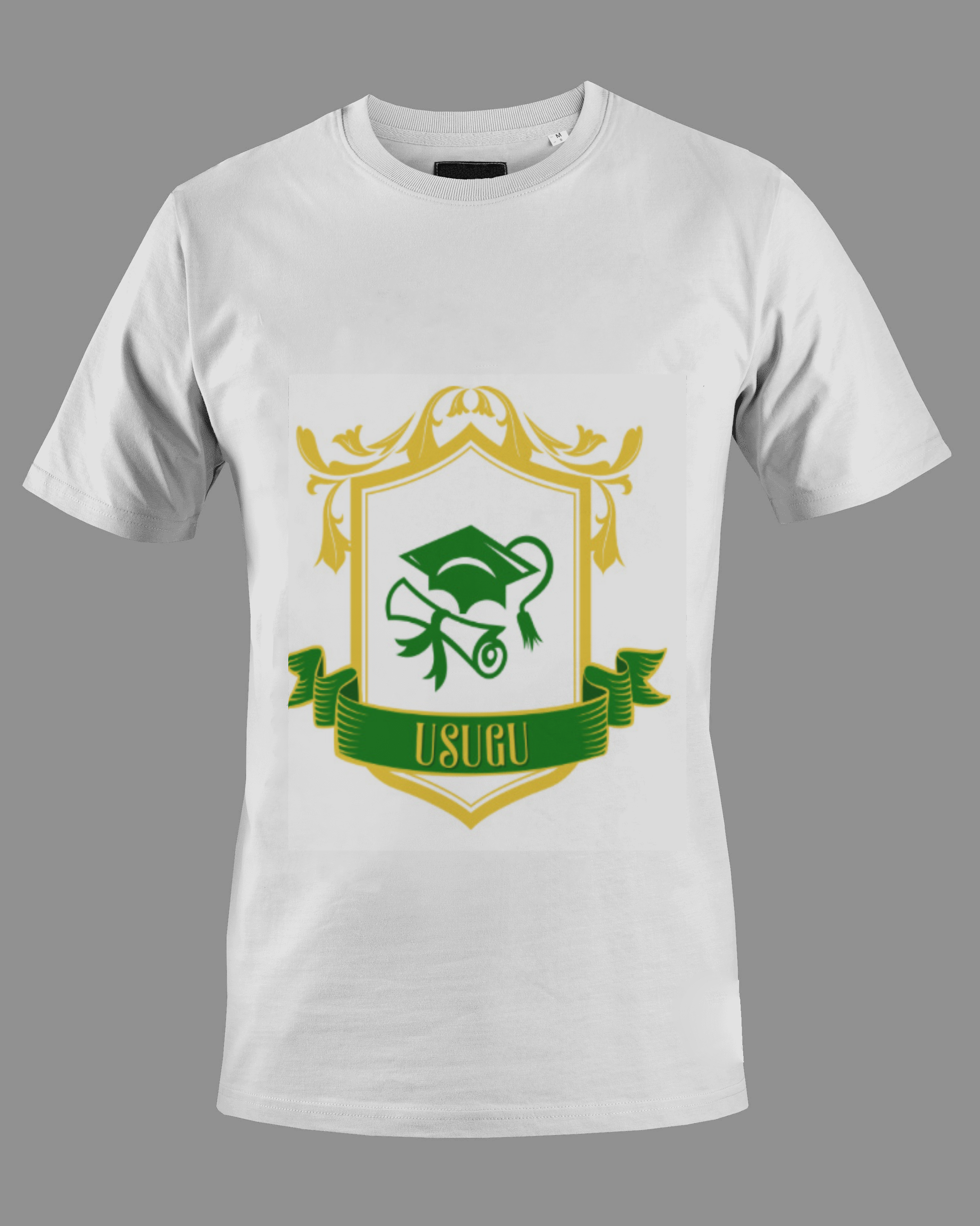 Titche House T-Shirt